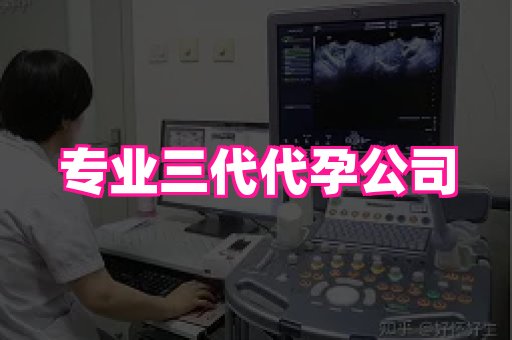梦美助孕网 1